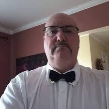 darwin dingman (@DingmanJr)