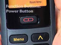 • 776 просмотров 5 месяцев назад. Heat Glo Rc300 Remote Control Video For Pc Youtube