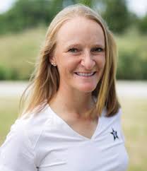 Women's Golf Factbook 2016-17