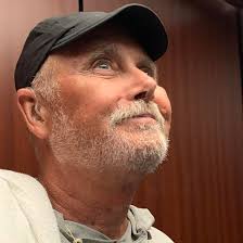 Anyone use nitrogen tank to fill Airguns and what is the cost?