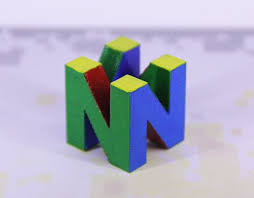 Pin On 3d Printed