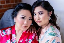 Makeup Artists With Prices in Taylors Falls, MN