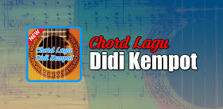 We did not find results for: Download Chord Lagu Didi Kempot Free For Android Chord Lagu Didi Kempot Apk Download Steprimo Com