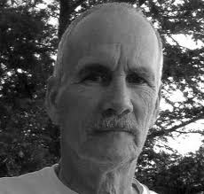 David Paschal Obituary (2016)