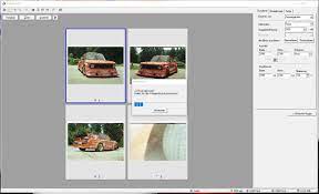 Seleziona il contenuto del supporto. Probleme Zwischen Scanner Canon Canoscan 4200f Und Photoshop Cs Computerbase Forum