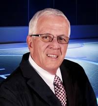 Avis de décès de M. Jacques Ouellet