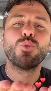 hauser #hausercello #stjepanhauser #hauserandwirth #hauserwirth  #hausercello🎻❤️ #häuser #hausermusic