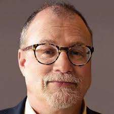 Dealing with pandemic stress? You are not alone.