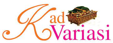 Kad kahwin paspot jenis b. Kad Kahwin Variasi Home Facebook