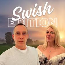 Brandy billy porn leaks she has a nice place off the main