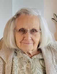 Obituary information for Dorothy N. Campbell