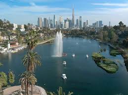 There are genuine innovations happening in some ecosystems, like. Dubai 2040 Urban Master Plan Five Urban Centres In Dubai To Be Focus Of Investment News Photos Gulf News