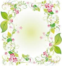 Maybe you would like to learn more about one of these? Side Corner Flower Design Free Vector Download 14 638 Free Vector For Commercial Use Format Ai Eps Cdr Svg Vector Illustration Graphic Art Design