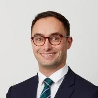 Adam Rae Email & Phone Number