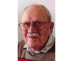 William Zoellick Obituary (1928