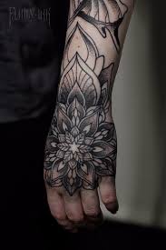 Pin By Rezaam On Tribal Hand Tattoos Hand Tattoos For Guys Tribal Hand Tattoos Hand Tattoos