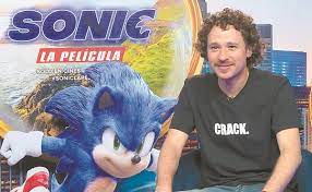 Para el doblaje en español, el youtuber mexicano, luisito comunica, prestará su voz para ser sonic. Luisito Comunica Le Da Voz Al Juego De Su Infancia Sonic Entornointeligente