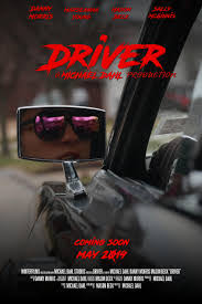 10 Best Action Thriller Movies Like Baby Driver To Watch In 2021