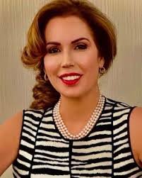 Rafael Harris's Instagram, Twitter & Facebook