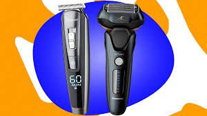 Amazon prime day 2021 starts monday: 0cw7rc8wiglmhm