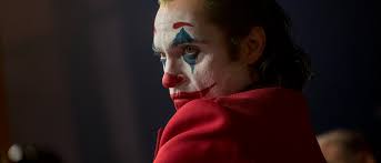 Security, NY incident leave some unsettled after 'Joker'