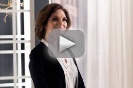 Maybe you would like to learn more about one of these? Watch Blindspot Online Season 4 Episode 13 Tv Fanatic