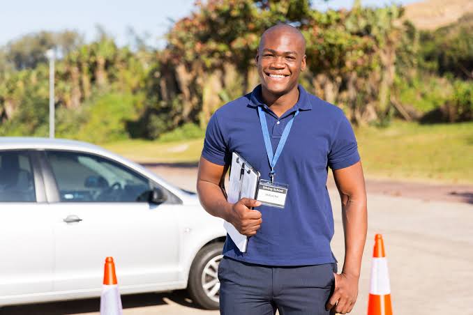 Driver Education Resources for Families – Delaware Department of Education