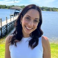 Stephanie Fedorovich