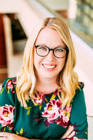 Join us in welcoming Dr. Julie Garman to the JJI team! Dr. Garman earned  her Ph.D. in Criminology and Criminal Justice at the University of Nebraska  Omaha. Her research interests include special