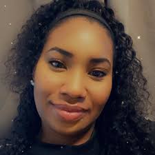 parenting support system for sharing experiences