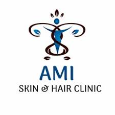 Cancer of the endocrine glands. Stream Best Dermatologist In Mumbai Hair Loss Treatments In Kandivali By Ami Skin Hair Clinic Listen Online For Free On Soundcloud