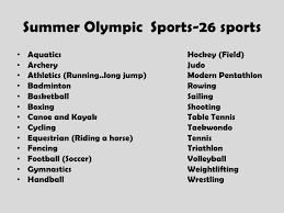 Bulbapedia has an alphabetical list (article title list of pokemon by name). Olympic Games Name With Picture Gamesmeta