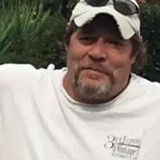 Pettus Family Obituaries