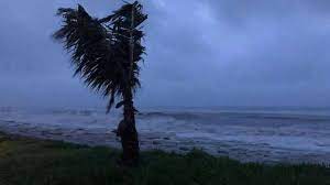Usar cyclone é sinônimo de atitude e originalidade. P25rej8qrm3eam