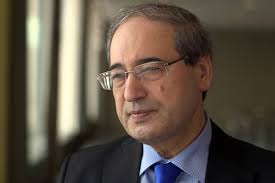 No Ceilings: Melinda Gates, Hillary Clinton team up