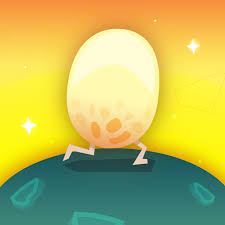 Download walking money apk 2.3 for android. Wokamon Walking Games Fitness Game Gps Games 2 16 1 Mod Apk Dwnload Free Modded Unlimited Money On Android Mod1android