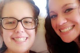 Fundraiser for Amy Dodge by Cassandra Beck : Costs for Alisha Dodge