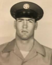 Bobby Laverne Bracken Obituary (2024)