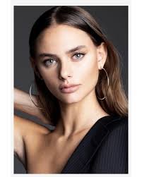 Isabelle Aguirre (@isabelle_aguirre) • Instagram photos and videos