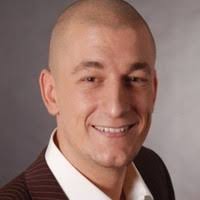 10+ "Benjamin Stier" profiles