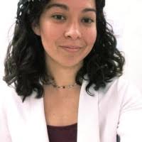 10+ "Rachelle Campos" profiles