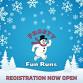 Frosty Fun Runs event image