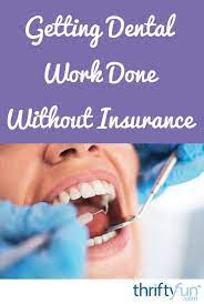 We did not find results for: Getting Dental Work Done Without Insurance Dental Insurance Best Health Insurance Health Insurance Options