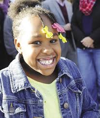 2019 REAL ESTATE FORECAST