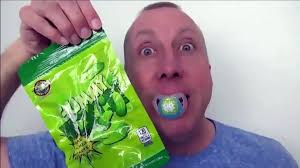 Learn how to do just about everything at ehow. Bad Baby Gummy Vs Real Food Bloody Tooth Pizza Pickle Eggs Challenge Victoria Annabelle Freak Video Dailymotion