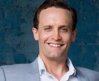 Take 5! with Helen Hayes Award nominated actors