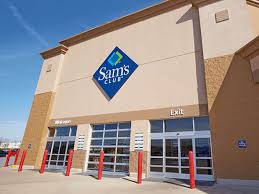 Sam's club touts that one of the biggest perks of the consumer credit card is its ability to doubles as your membership card, meaning when you meet the greeter at the front door, you can flash your. Sam S Club Membership For Only 28 88 Free Rotisserie Chicken Cupcakes Stacksocial