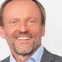 Molter in der Personensuche von Das Telefonbuch