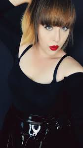 💝Mistress Komakino - Escort Model from London - Orhidi.com