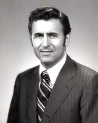 David Connelly Obituary